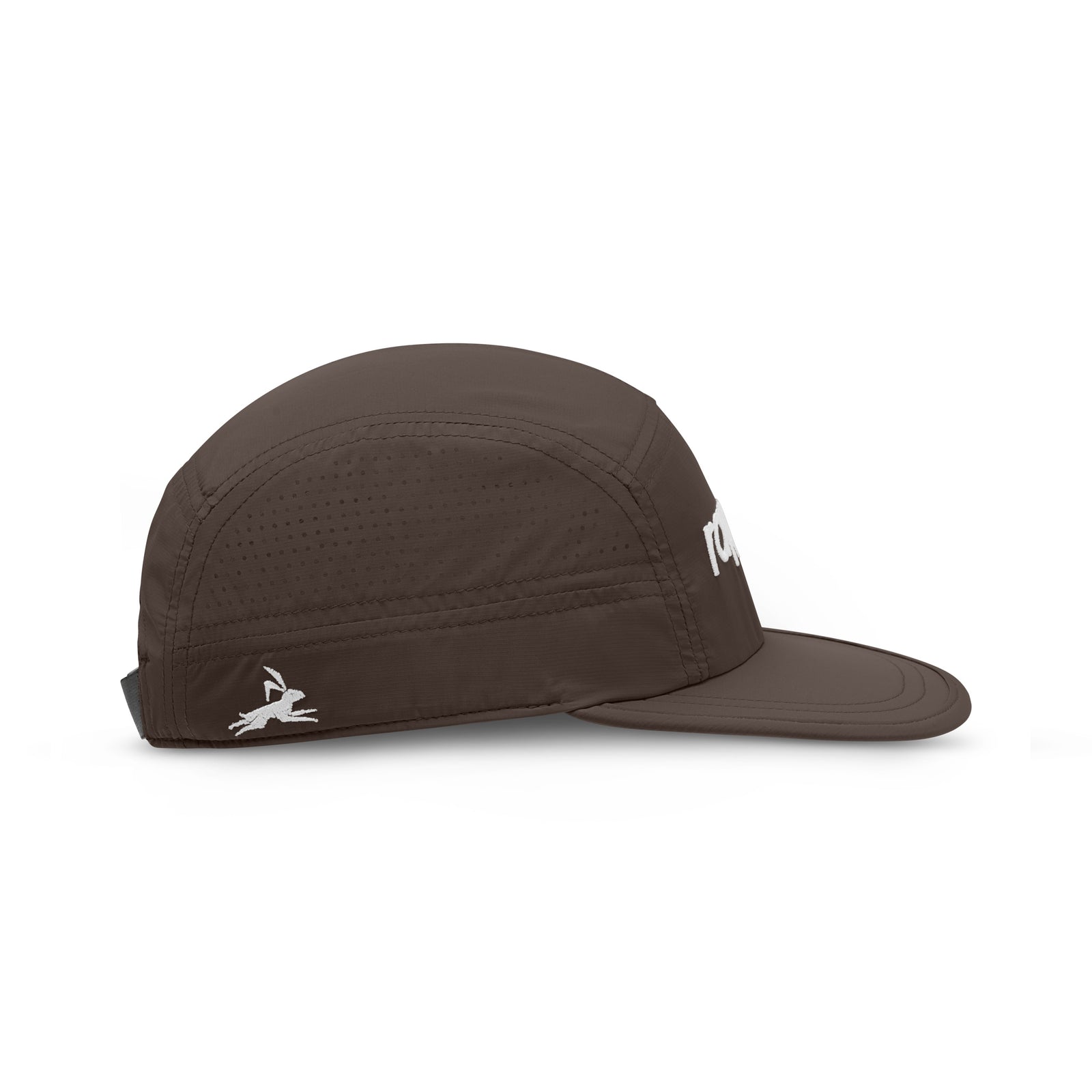 pace cap wood