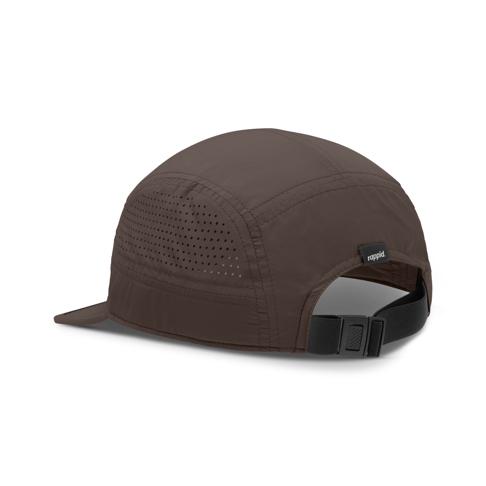 pace cap wood