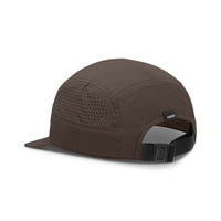 pace cap wood