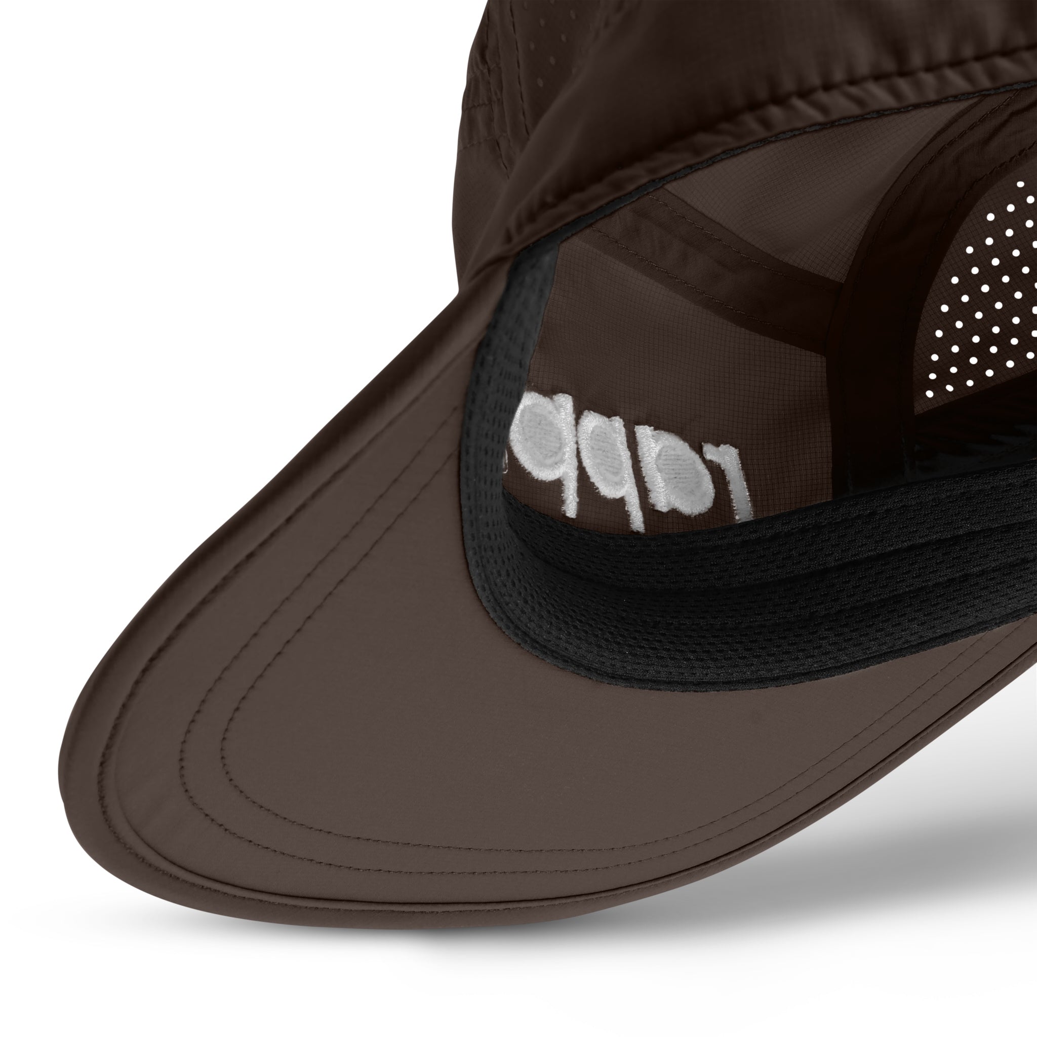 pace cap wood – rappid.