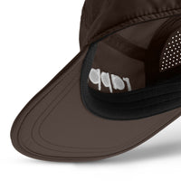 pace cap wood