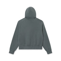 Collegial Hoodie CHR
