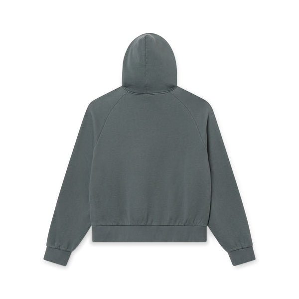 Collegial Hoodie CHR