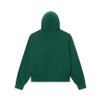 Collegial Hoodie