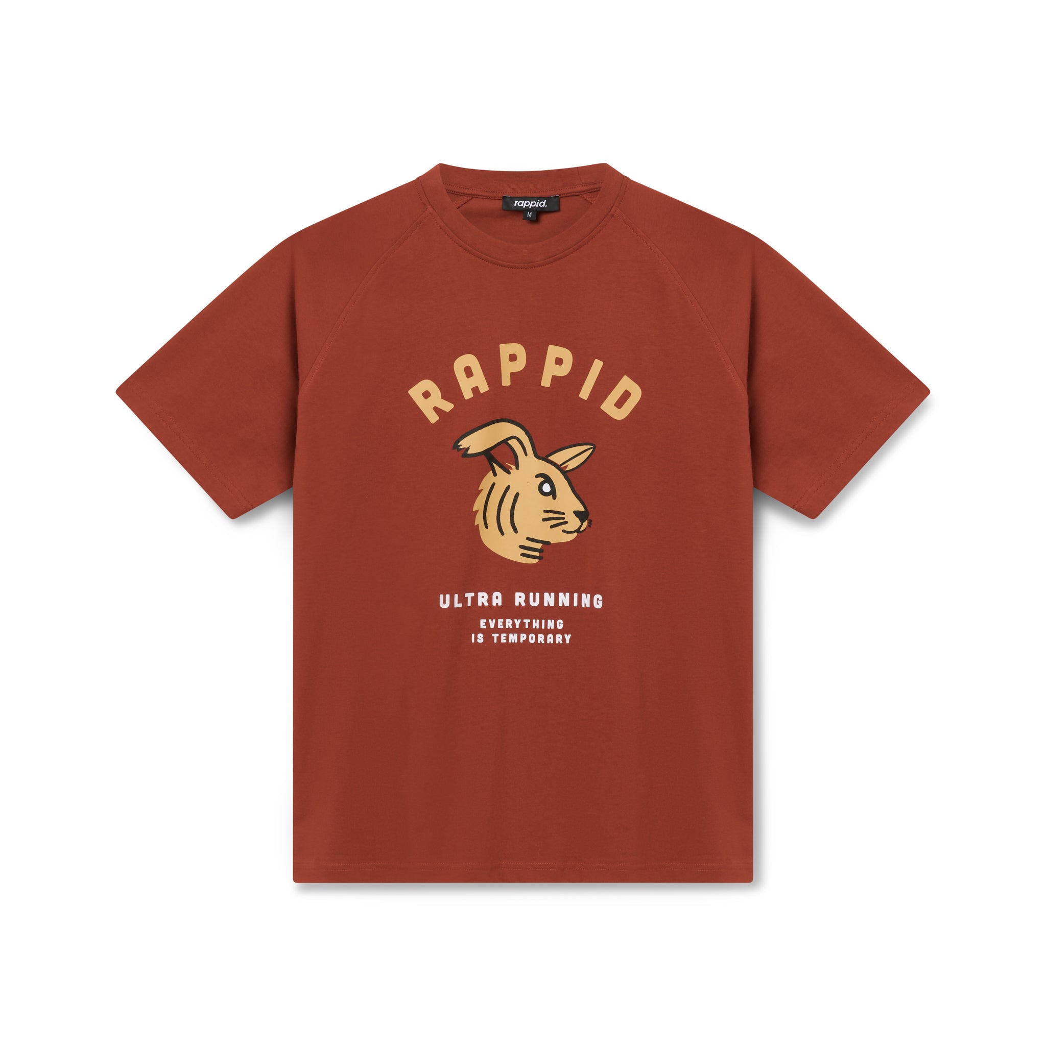 collegiate shirt – rappid.