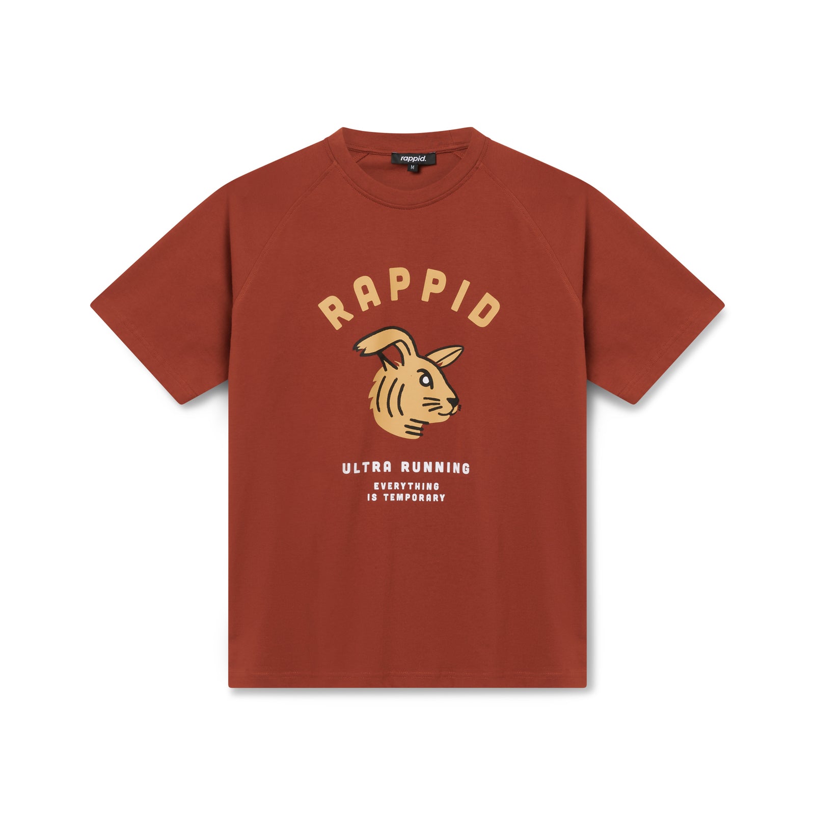 collegiate shirt