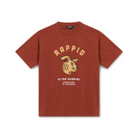 collegiate shirt