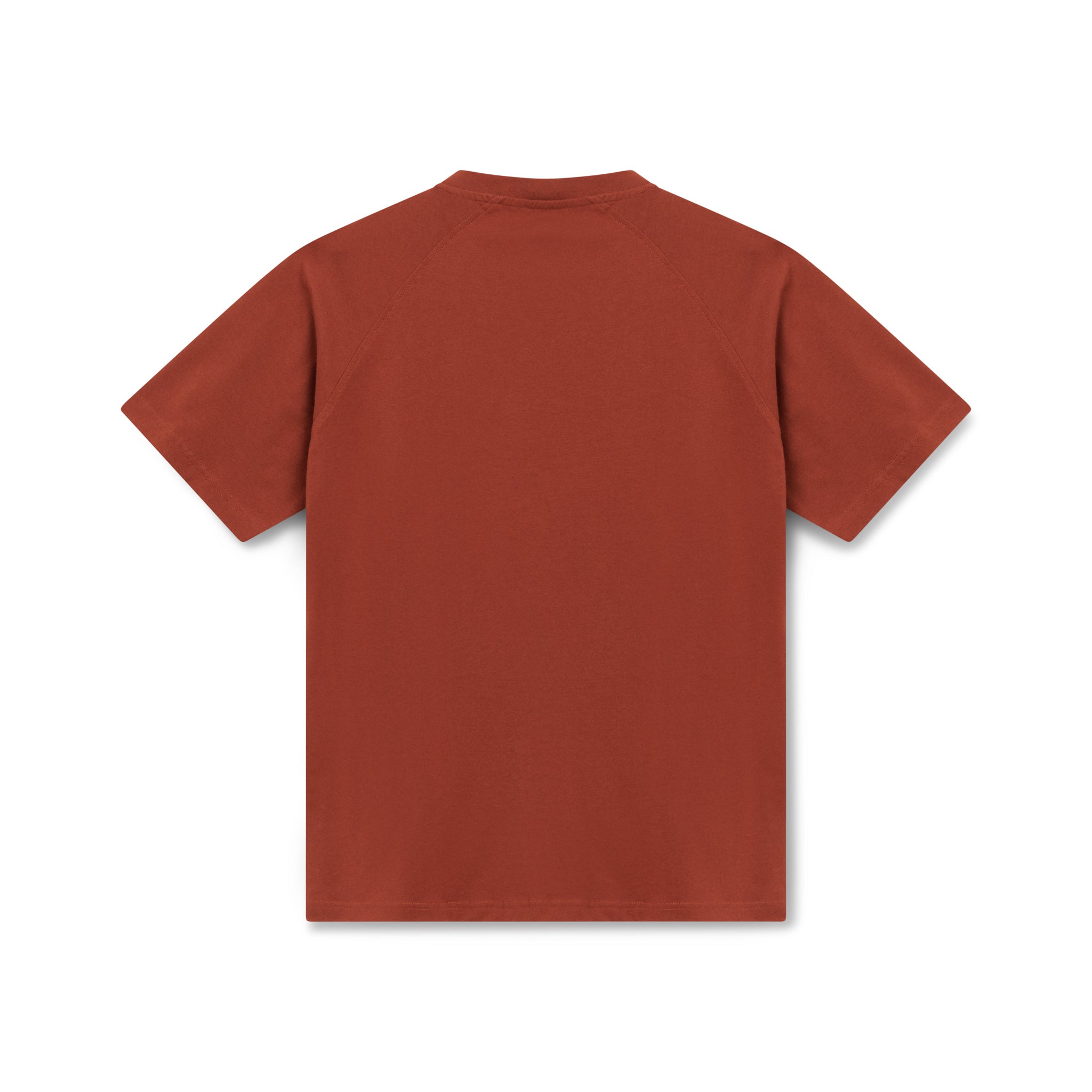 collegiate shirt – rappid.