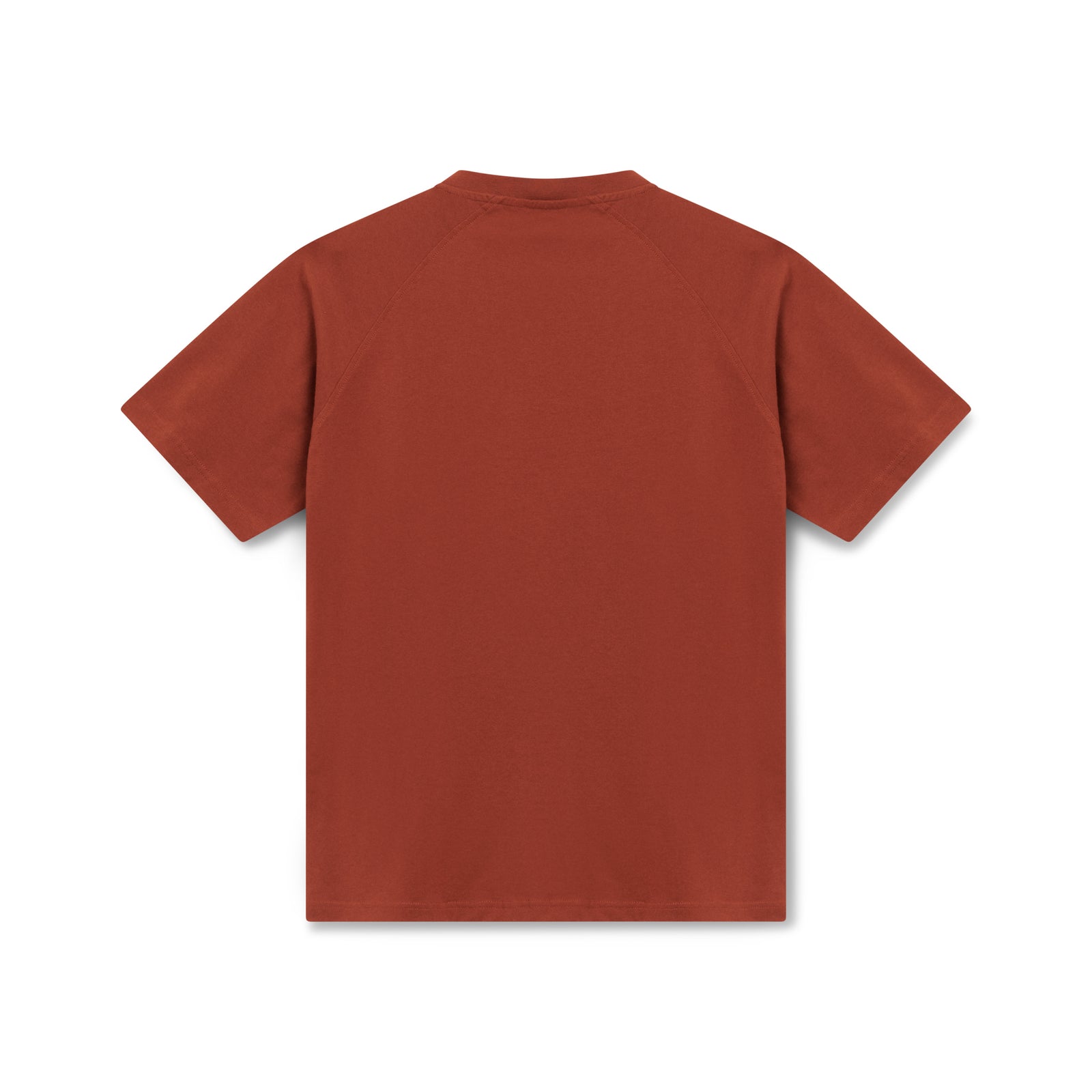 collegiate shirt