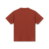collegiate shirt