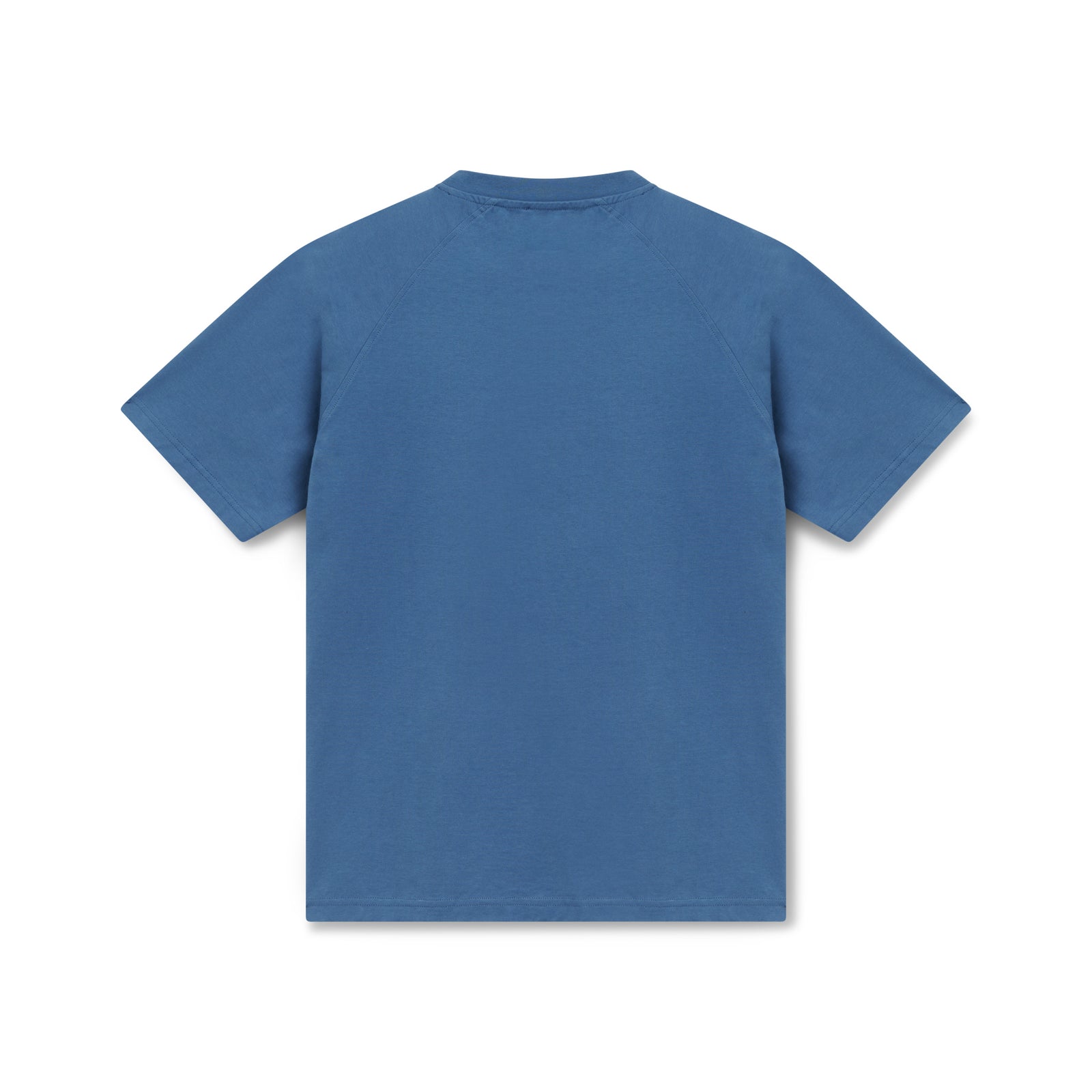 collegiate shirt