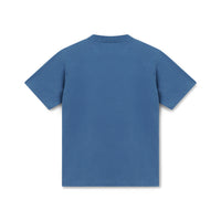 collegiate shirt