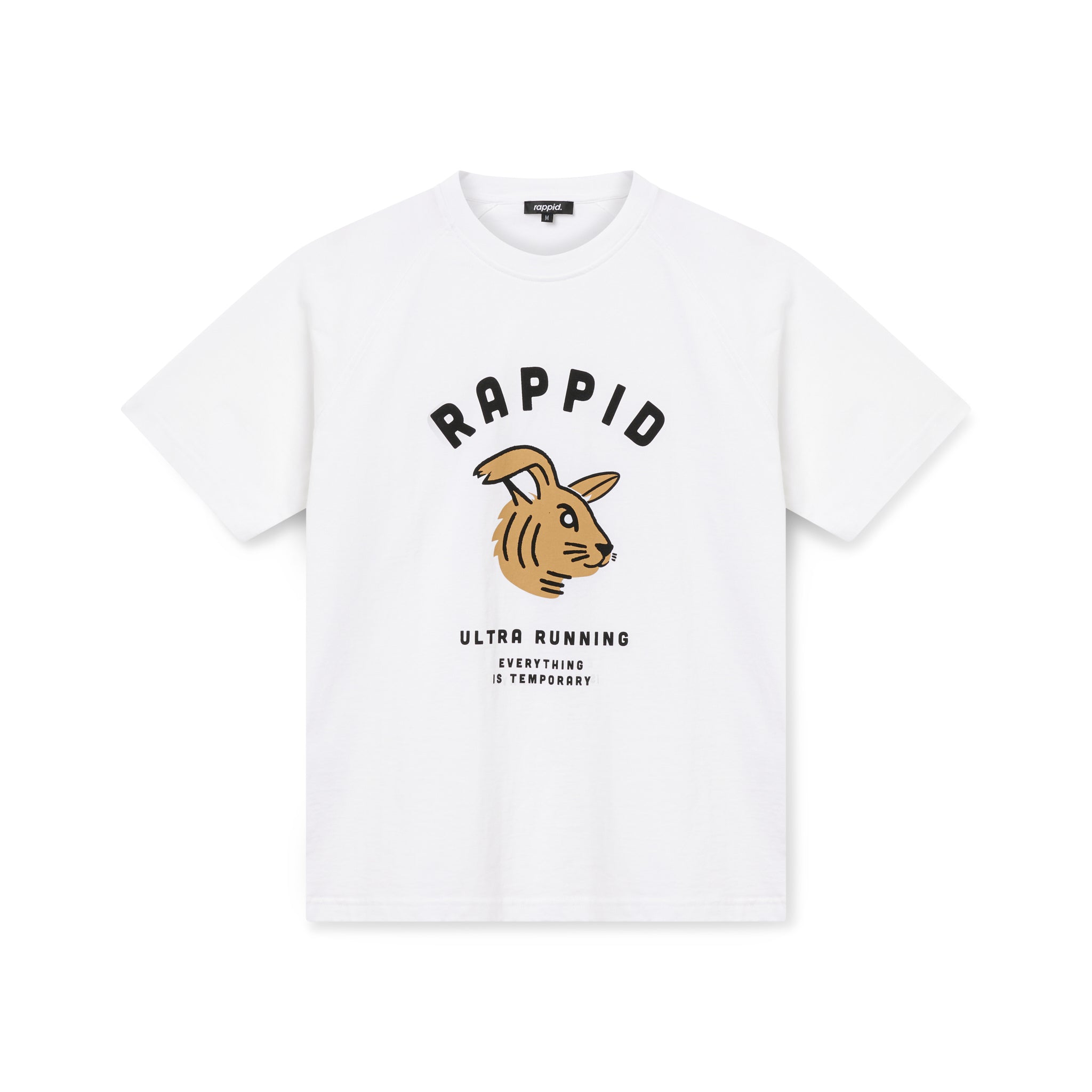 collegiate shirt – rappid.