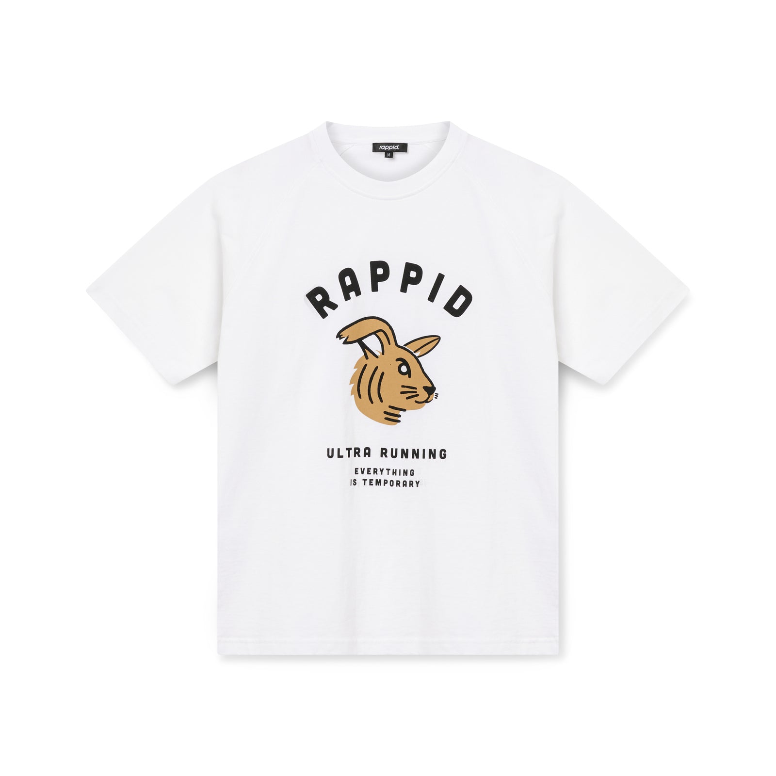 collegiate shirt