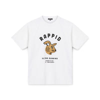 collegiate shirt