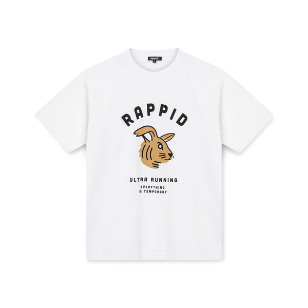 collegiate shirt – rappid.