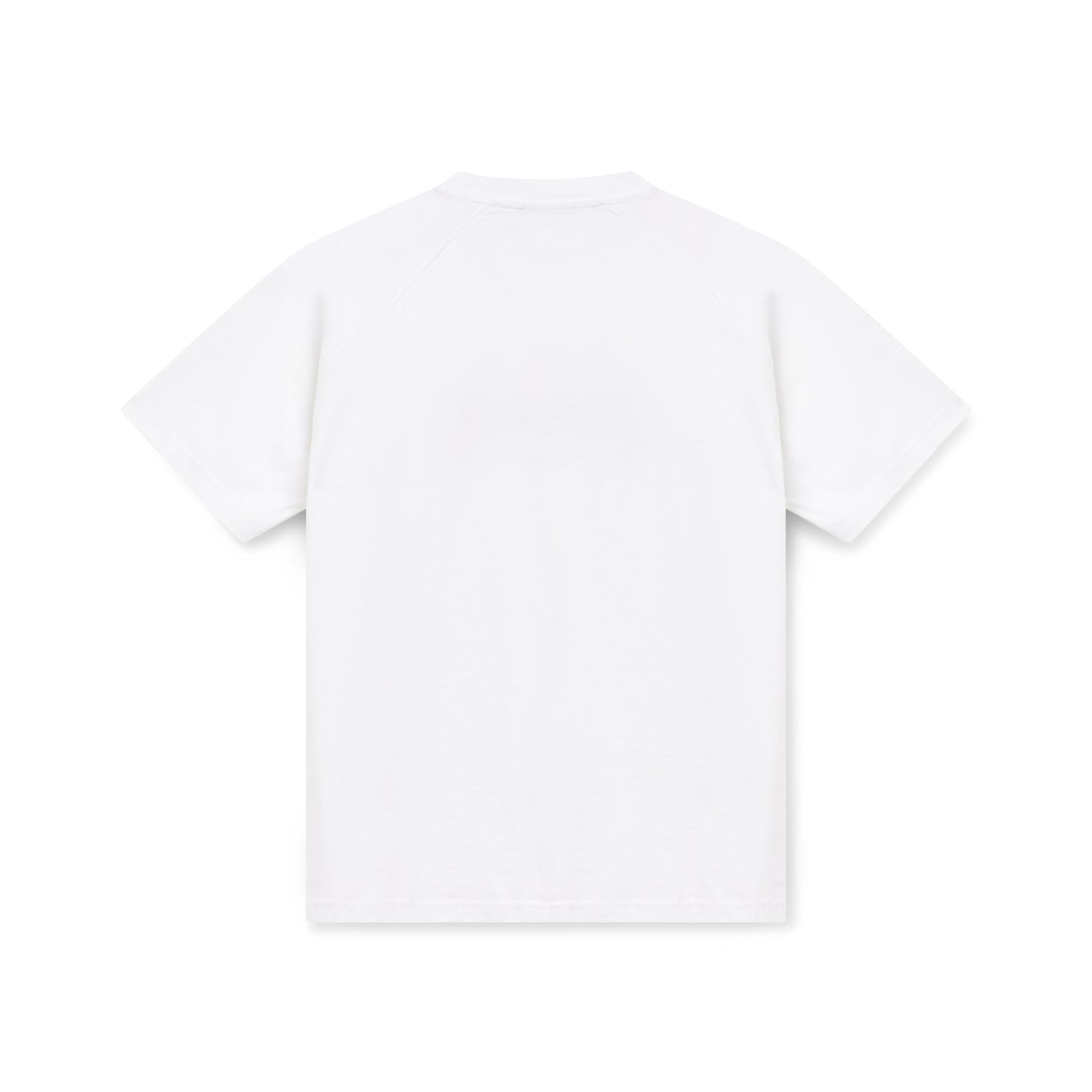 collegiate shirt