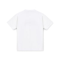 collegiate shirt