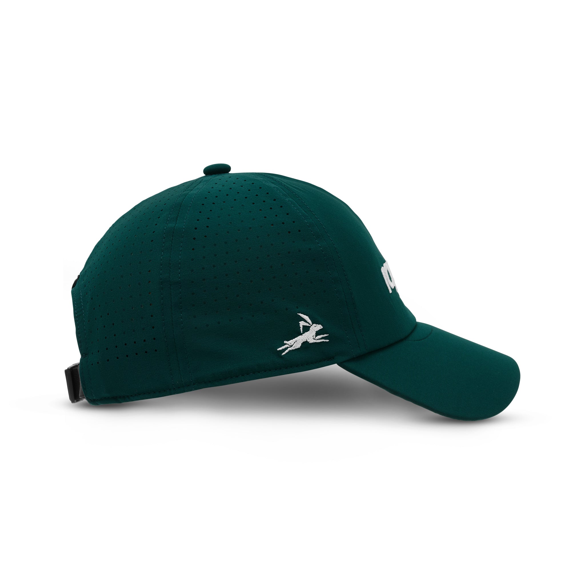 grid cap forrest – rappid.