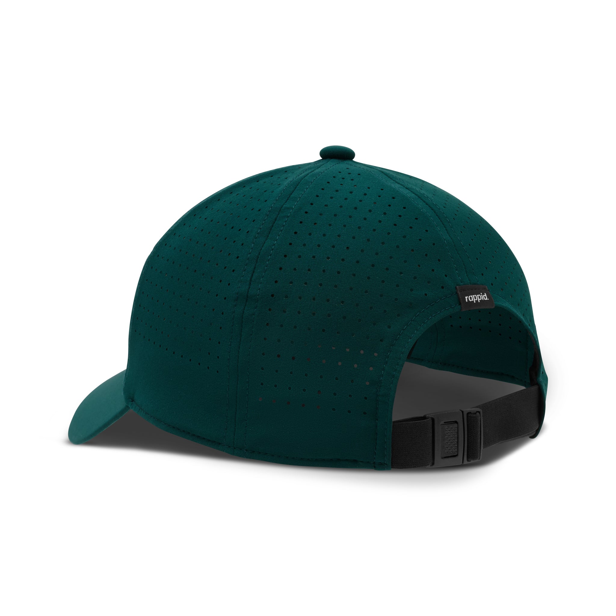 grid cap forrest – rappid.