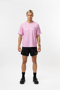 SHIRT PINK