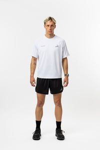 SHIRT WHITE