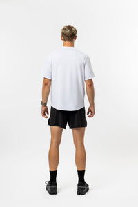 SHIRT WHITE