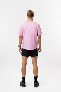 SHIRT PINK