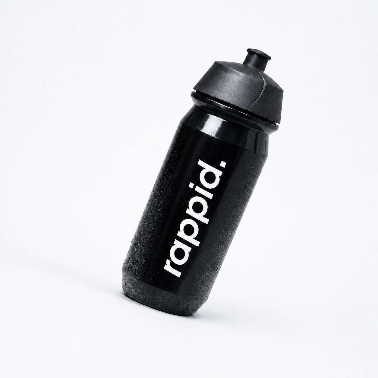 rappid. endurance bottle