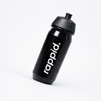 rappid. endurance bottle