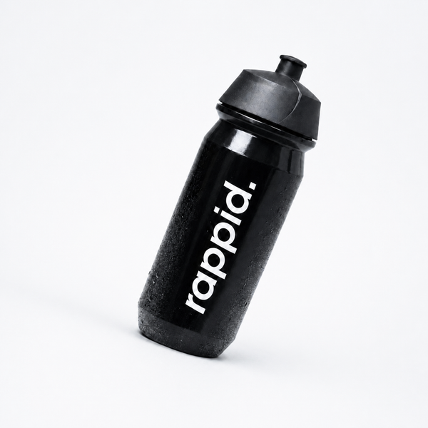 rappid. endurance bottle