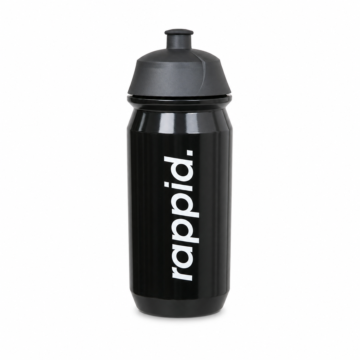 rappid. endurance bottle