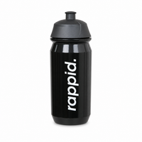 rappid. endurance bottle