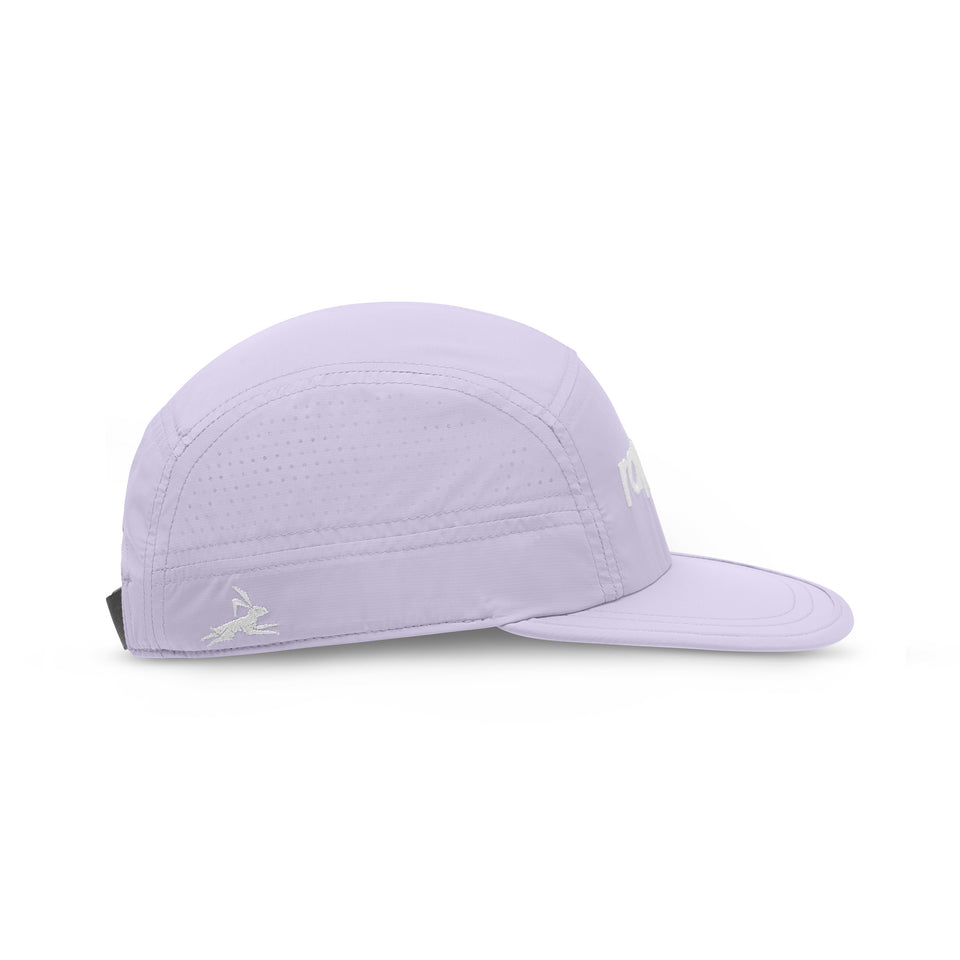 rappid. pace cap lavender