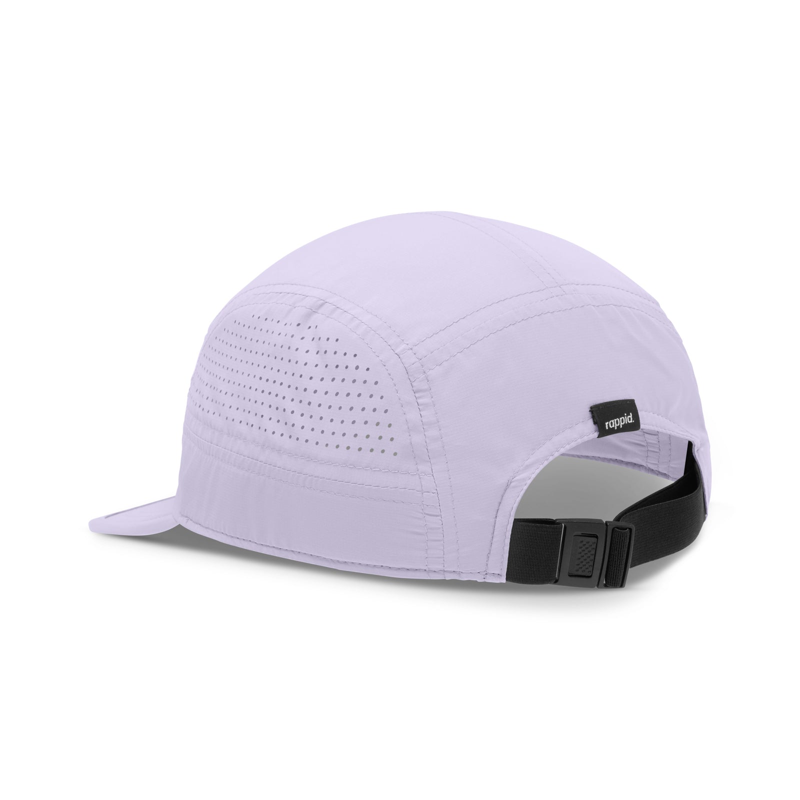 pace cap lavender