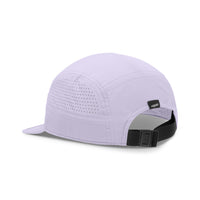 pace cap lavender