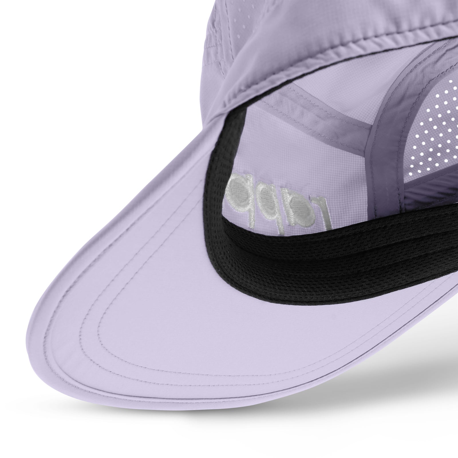 pace cap lavender