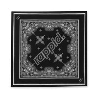 rappid. bandana center