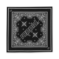 rappid. bandana center