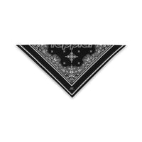 rappid. bandana center