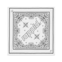 rappid. bandana center