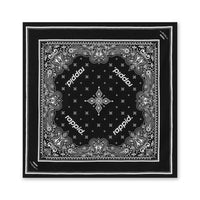 rappid. bandana quad