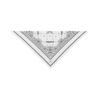 rappid. bandana quad