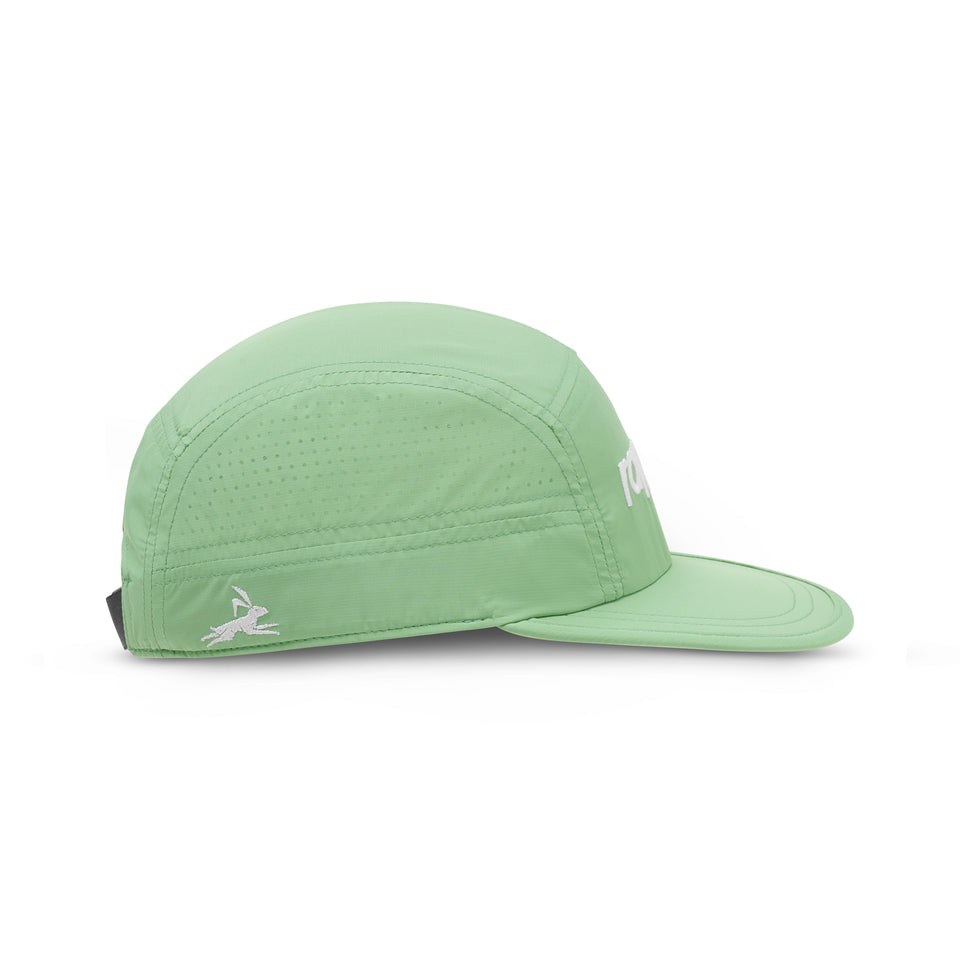 rappid. pace cap mint