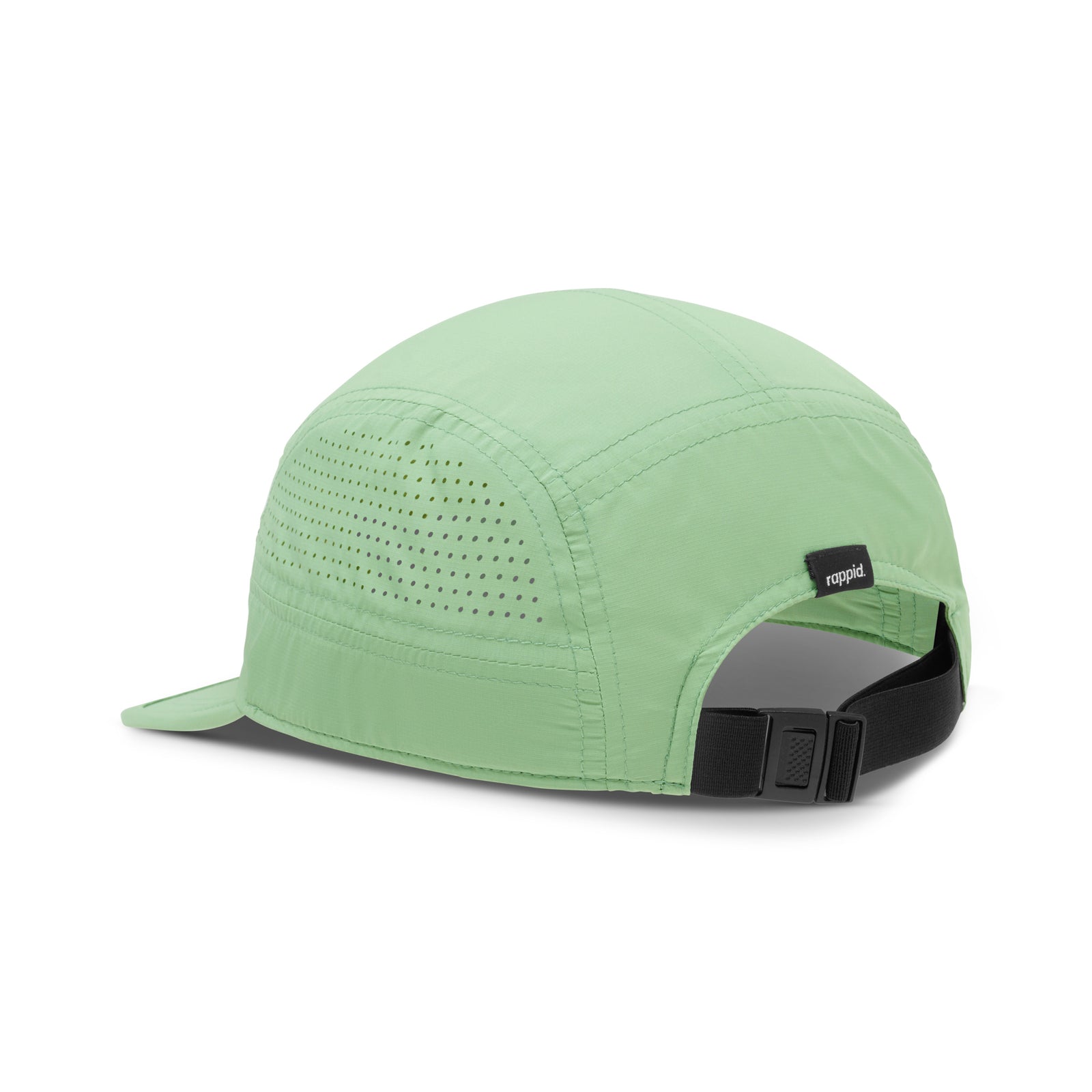 pace cap mint