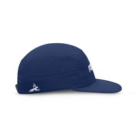 pace cap navy