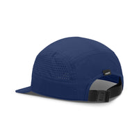 pace cap navy
