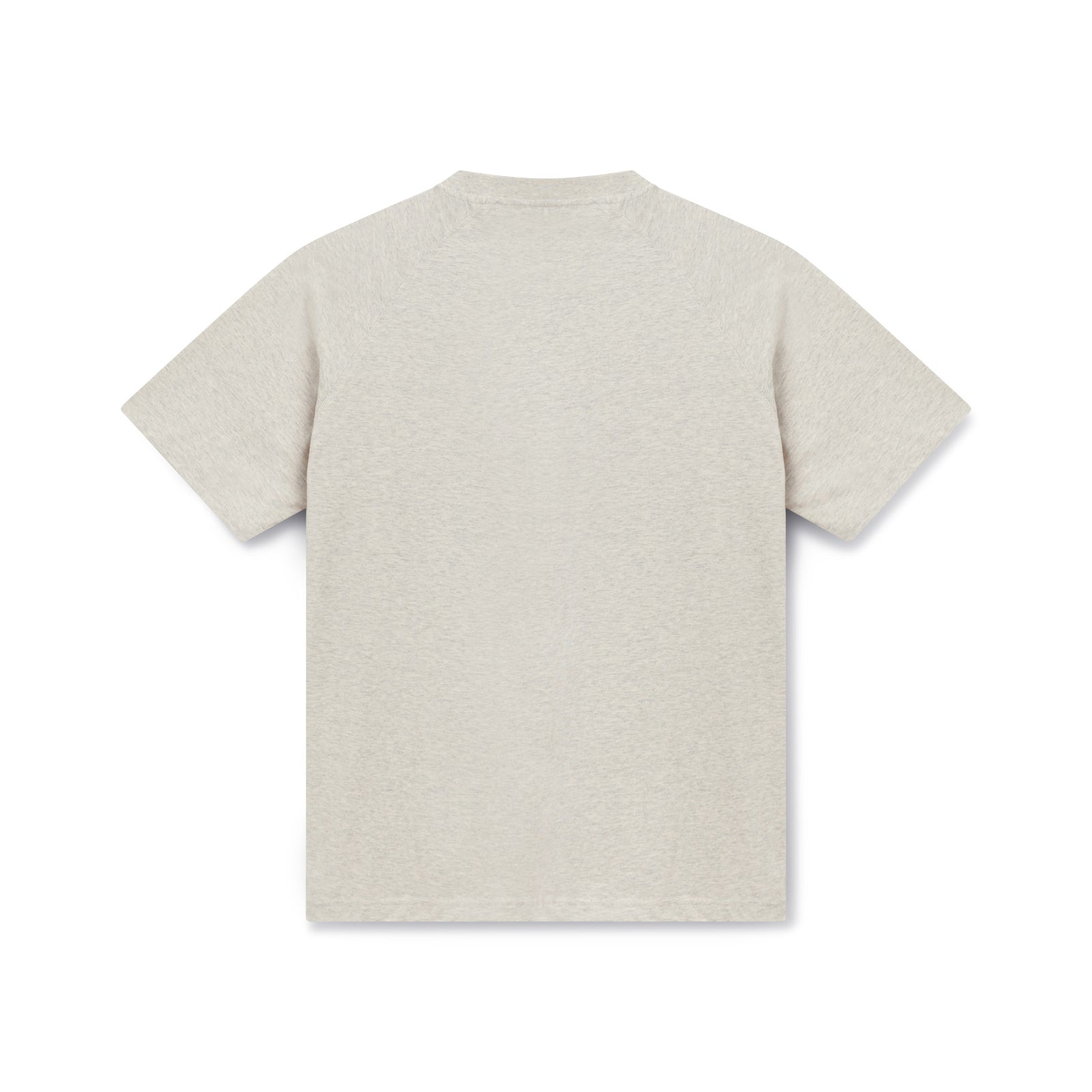 no training for nothing shirt