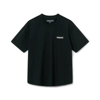 OFFTRACK SHIRT BLACK