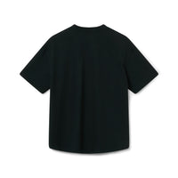 OFFTRACK SHIRT BLACK